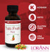 LorAnn Oils Super Strength Flavoring - Used For Candy Making, Flavoring Extracts, Baking, Hard Candy, and Flavor Oils - Bold, Natural Flavors 4X S...