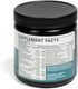 Protein Flavor - Cookies and Cream - Powdered Flavoring for Protein Shake with Daily Multi-Vitamin-20 Servings-Enhance Flavor & Customize Protein ...