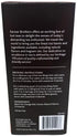 Farmer Brothers Orange Spice Black Tea, 25 bags by Farmer Brothers...