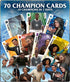 Trickster Champions of Time Board Games Small...