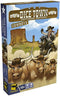 Dice Town: Cowboy Expansion...