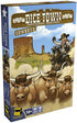 Dice Town: Cowboy Expansion...