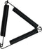 3PCS Spring Extension 932-0611, 732-0611, 9320611, 7320611 for MTD Yard Man Snow Blower Thrower...