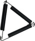 3PCS Spring Extension 932-0611, 732-0611, 9320611, 7320611 for MTD Yard Man Snow Blower Thrower...