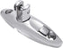 Boat Bimini Top Swivel Hinge,316 Stainless Steel Deck Side Mount Quick Release Hinge,Marine Hardware Accessories,Include Screws, pack of 2...