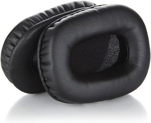 B450 XT Earpads Headphone Replacement Ear Cushions Earcups Compatible with VXI Blue Parrott B450-XT B450XT Bluetooth Headset Accessories...
