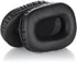B450 XT Earpads Headphone Replacement Ear Cushions Earcups Compatible with VXI Blue Parrott B450-XT B450XT Bluetooth Headset Accessories...
