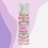 Infinix Baby Powder Scent Fragrance Mist for Women and Men - 2 oz, Clear...