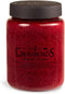 CROSSROADS ORIGINAL DESIGNS CR-COH26 Fragrance, Small, Light Grey...