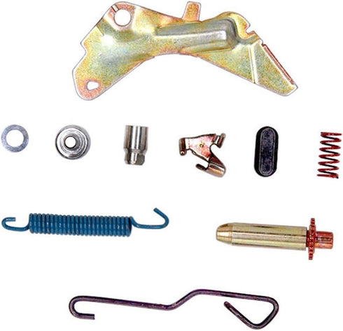 Raybestos H2533 Professional Grade Drum Brake Shoe Adjuster Kit...