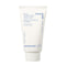 innisfree Bija Clarifying Emulsion with Salicylic Acid and Niacinamide, Korean Skincare Lightweight Face Moisturizer (Packaging May Vary)...