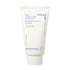 innisfree Bija Clarifying Emulsion with Salicylic Acid and Niacinamide, Korean Skincare Lightweight Face Moisturizer (Packaging May Vary)...