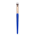 Bdellium Tools Professional Makeup Brush - Golden Triangle Series 788 BDHD Phase III - With All Vegan and Soft Synthetic Fibers, For Blend & Softe...