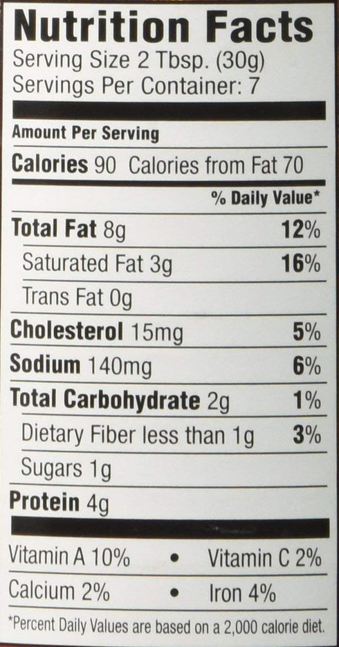 Tony Packo's Hot Dog Chili Sauce (Pack of 4)...