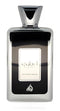 Lattafa Ejaazi Intensive Silver for Unisex Eau de Parfum Spray, 3.4 Ounce...