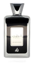Lattafa Ejaazi Intensive Silver for Unisex Eau de Parfum Spray, 3.4 Ounce...