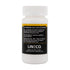 LINECO Neutral pH Methyl Cellulose Adhesive 1.5 Oz, Acid-Free All-Purpose Glue, Quick Drying and Clear, Water-Soluble, for Bookbinding Repairing, ...