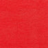 Nautica 100% Cotton Kitchen Towels Set of 3 | 18" X 28" Super Absorbent Reusable Cleaning Cloths, Tea Towels, Hand Towels for Drying Dishes | Red ...