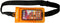 surfing waterproof Waist pouch Crossbody Chest Bag Fanny Pack Snorkeling Swimming Bag Beach Floating Dry Phone case holder (Orange)...