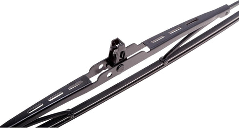ACDelco Silver 8-4416 Conventional Wiper Blade, 16.6 in (Pack of 1)...