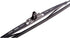 ACDelco Silver 8-4416 Conventional Wiper Blade, 16.6 in (Pack of 1)...