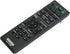 RM-ANP105 Replace Remote Control RMANP105 fit for Sony Soundbar Sound Bar AV System Home Theater HT-CT660 SA-CT660 SA-WCT660 HT-CT660/C HTCT660 SA...
