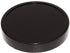 Blendin Replacement Short Cup with Stay Fresh Jar Lid, Compatible with Original Magic Bullet Blender Juicer 250W MB-1001, MB-1001B, MBR-1101, MBR-...