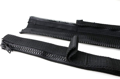 Door Strap for Jeep Wrangler,Door Limiting Straps for Jeep Wrangler JK JKU 2007-2018,Heavy Duty,Door Check Straps(2PCS)...