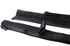 Door Strap for Jeep Wrangler,Door Limiting Straps for Jeep Wrangler JK JKU 2007-2018,Heavy Duty,Door Check Straps(2PCS)...