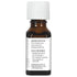 Aura Cacia Pure Essential Oil Cassia Bark - 0.5 fl oz...