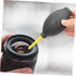 Artibetter 12 Pcs Camera Lens Cleaning Musical Instruments Cleaning Blower Cleaner Blower Dust Busters Cordless Air Dusters Camera Air Pump Electr...