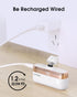 Portable Power Bank with 5,000mAh, Portable Charger 22.5W,Digital Display,Mini Battery Pack Compatible with iPhone 14/14 Pro / 14 Plus / 14 Pro Ma...