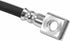 Sunsong 2203251 Brake Hydraulic Hose...