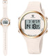 NN BEN NEVIS Watches for Women, Digital Watch Womens Outdoor Sport with Alarm/Stopwatch/Chronograph/Back Light, Gifts for Teen Girls/Women...