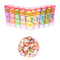 50ml Simulation Imitation Cream Adhesive Gel DIY Fake Whipped Cake Cream Glue for Handmade Phone Case Mirror Jewelry Accessories Decoration with N...