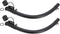 Oil Drain Hose for Husqavarana for Ariens Edge 34 for Briggs and Stratton Engines Replace 594200 796530 (Pack of 2)...