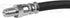 Sunsong 2203465 Brake Hydraulic Hose...