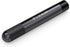 Wheel Hanger Alignment Pin Guide Tool - Metric 14x1.5 Threads - Wheel Lug Bolt Automotive Mechanic Tool Compatible with Audi Volkswagen Mercedes B...