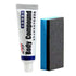 Car Scratch Repair Kits Auto Body Compound Polishing Grinding Paste Paint Care Set Auto Accessories Fix it Car Wax...