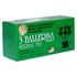 3 Ballerina Tea Extra Strength - 2 Pack (36 Tea Bags)...
