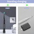 USB Charger for 7AM2M AM105/AM110 Electric Toothbrush, USB Charger Base for Fairywill/Bitvae/Dnsly/Vekkia/Gloridea/Sboly/Electric Toothbrush...