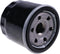 Chmiaxx Oil Filter 270Q-17000 Compatible with Joyner 650 2 Cylinder LJ276 Engine - Sand Spider - Commando Kinroad Goka Roketa...