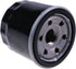 Chmiaxx Oil Filter 270Q-17000 Compatible with Joyner 650 2 Cylinder LJ276 Engine - Sand Spider - Commando Kinroad Goka Roketa...