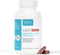 humanN SuperBeets Memory & Focus Brain Supplement Capsules – Mental Alertness – Clinically Studied Nootropics, Resveratrol Plus Beet Root Powder, ...