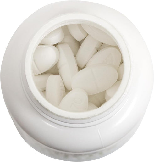 HealthA2Z® Mucus Relief | Guaifenesin 400mg | Immediate Release | Expectorant (150 Counts)...