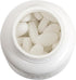 HealthA2Z® Mucus Relief | Guaifenesin 400mg | Immediate Release | Expectorant (150 Counts)...