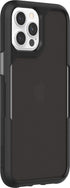 Incipio Survivor Endurance for iPhone 12 Pro Max...