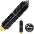 Replacement Parts for IRobot Roomba 600&700 Series,Roomba 614 620 630 635 640 645 650 655 660 675 680 690 695 760 770 780 Vacuum Cleaner(3 Sets Re...