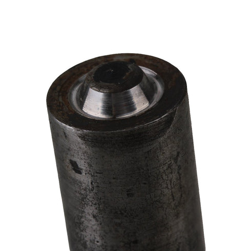 BQLZR 6mm Hand Press Machine Setter Metal Eyelets Fastener Tool Grommet Die Pattern Die 400#...