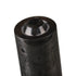 BQLZR 6mm Hand Press Machine Setter Metal Eyelets Fastener Tool Grommet Die Pattern Die 400#...